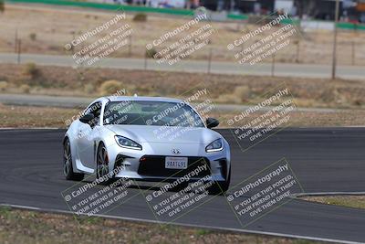 media/Mar-13-2022-Extreme Speed (Sun) [[a57caffb82]]/3-orange/session 2 turn 3/